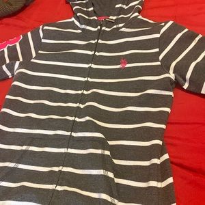 Polo assn